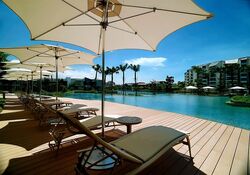 The Residences at W Singapore Sentosa Cove (D4), Condominium #565827821